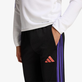 adidas TIRO26L  TRPTYS 