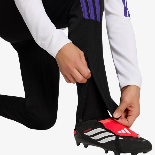 adidas TIRO26L  TRPTYS 