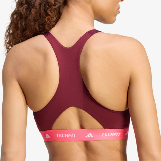 adidas Techfit Workout 