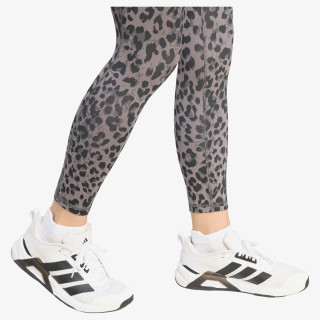 adidas OPT ESS AOP 7/8 