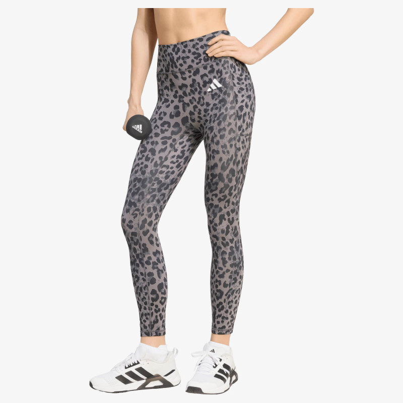 adidas OPT ESS AOP 7/8 