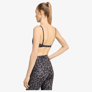adidas OPT AOP LS BRA 