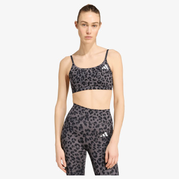 adidas OPT AOP LS BRA 