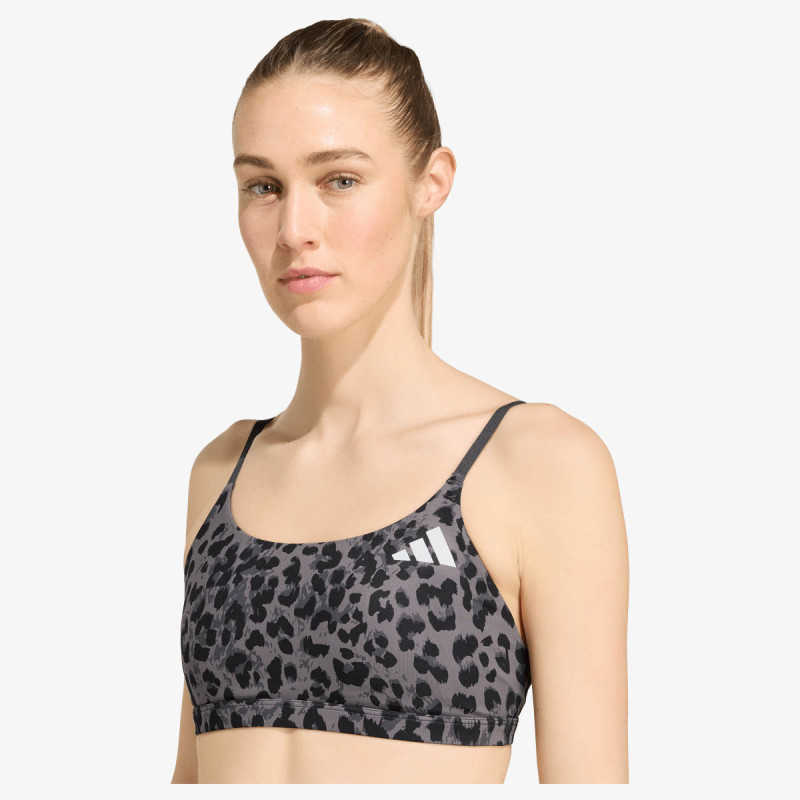 adidas OPT AOP LS BRA 