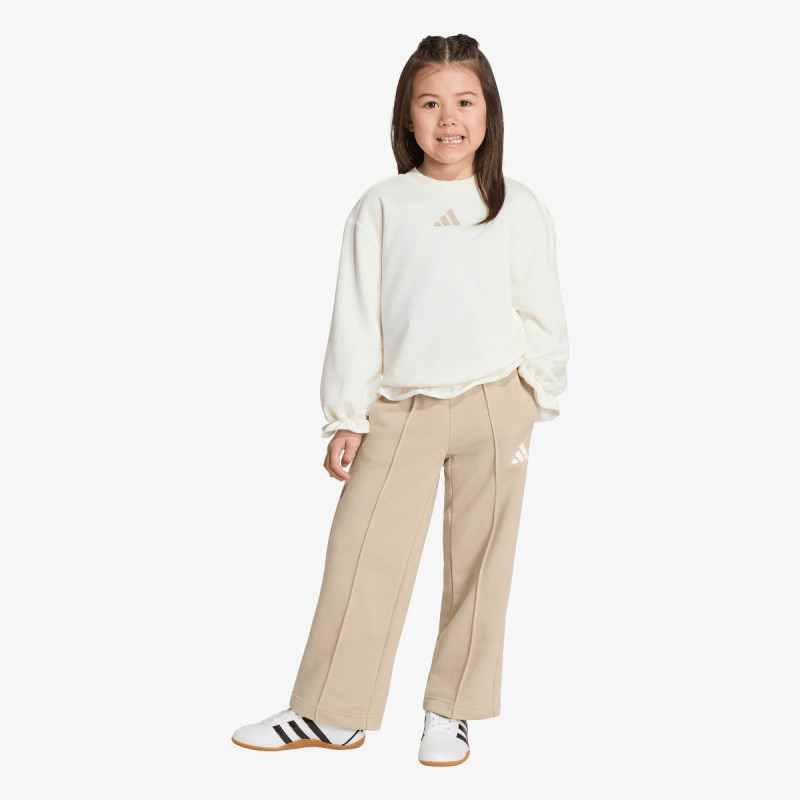 adidas LG FT SWTST 