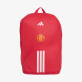 adidas MUFC BP 