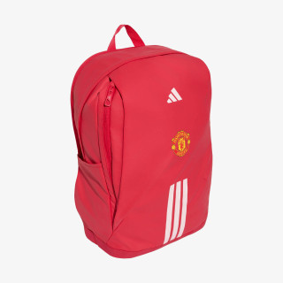 adidas MUFC BP 