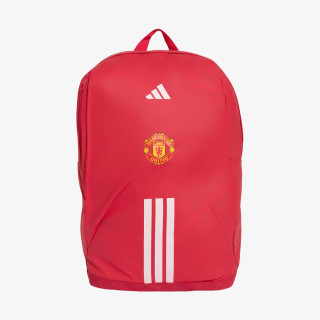 adidas MUFC BP 