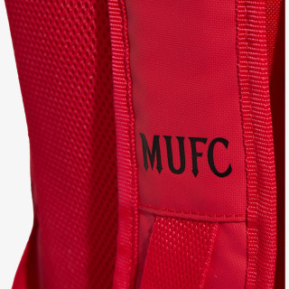adidas MUFC BP 