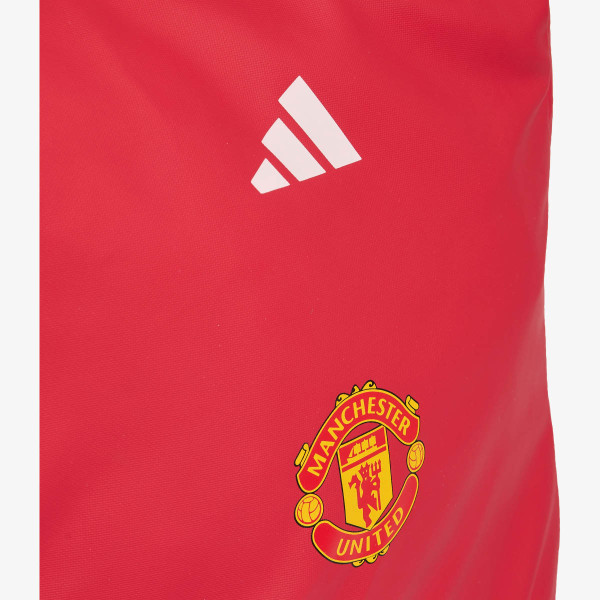 adidas MUFC BP 