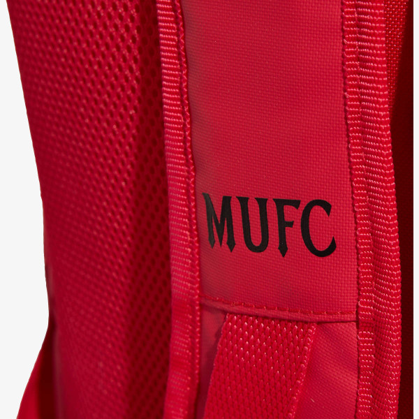 adidas MUFC BP 