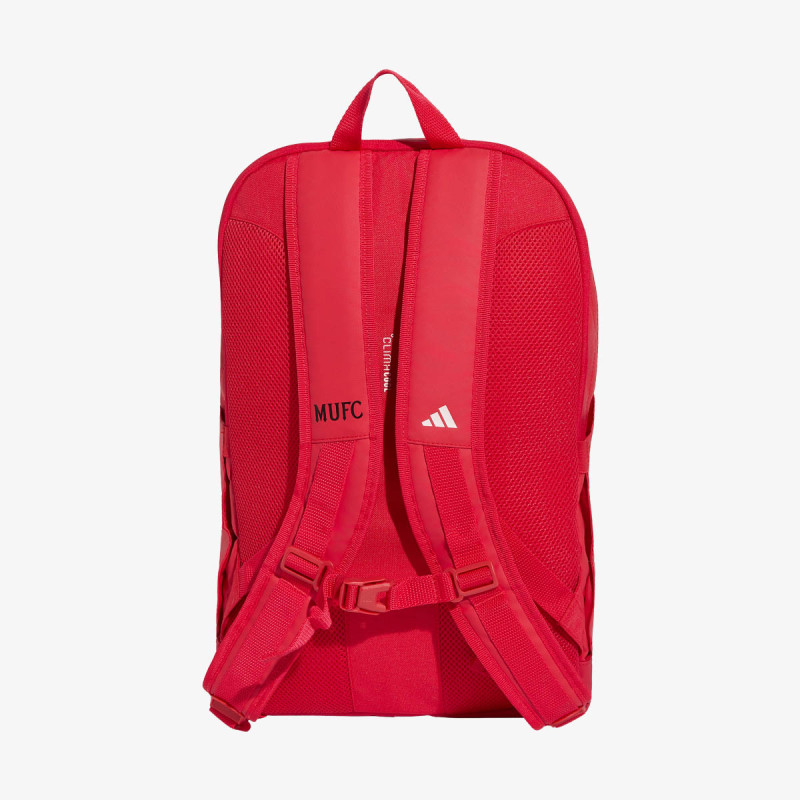 adidas MUFC BP 