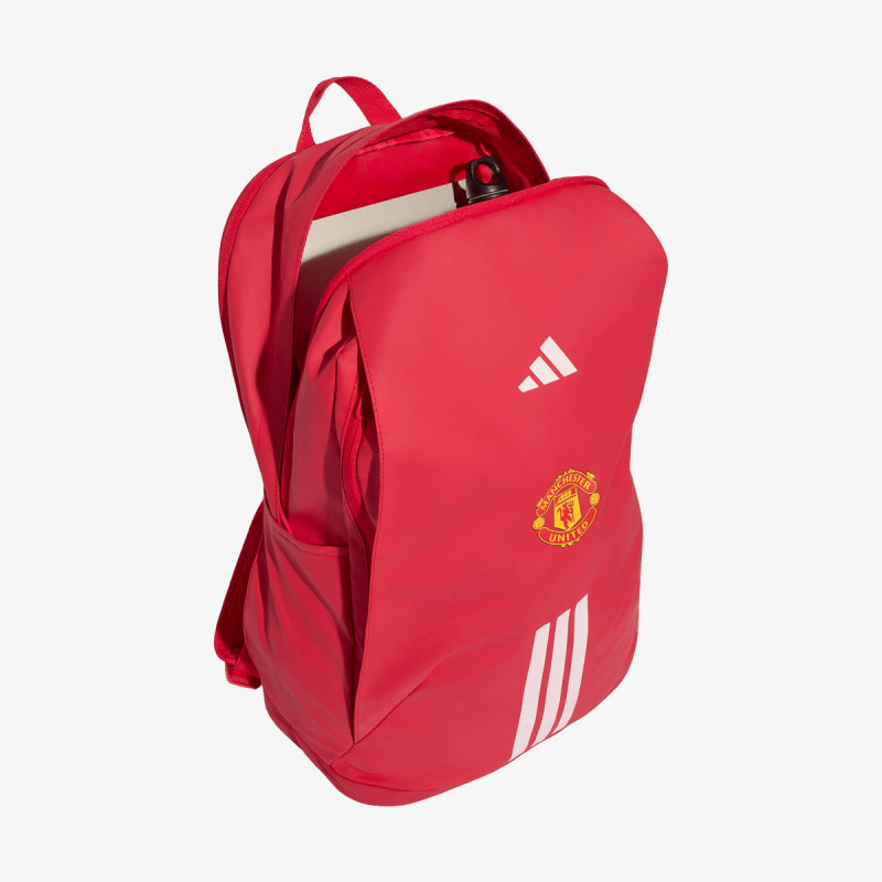 adidas MUFC BP 