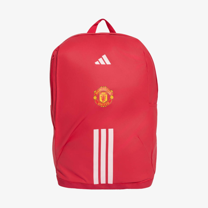 adidas MUFC BP 