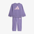 adidas I BL FT JOG 240 