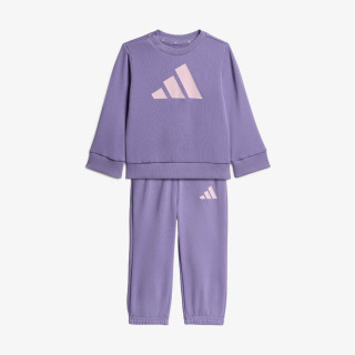 adidas I BL FT JOG 240 