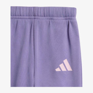adidas I BL FT JOG 240 