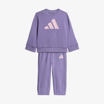 adidas I BL FT JOG 240 