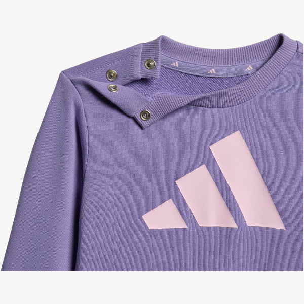 adidas I BL FT JOG 240 