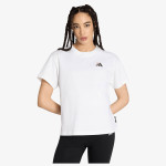 adidas MINI L T 