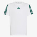 adidas J 3S TEE 160 