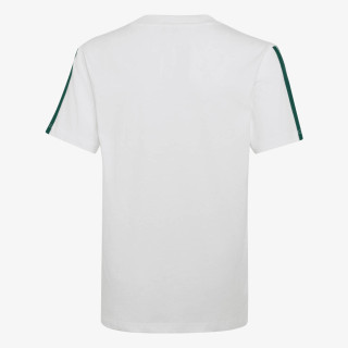 adidas J 3S TEE 160 