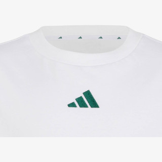 adidas J 3S TEE 160 