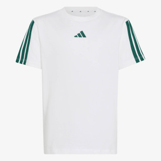 adidas J 3S TEE 160 