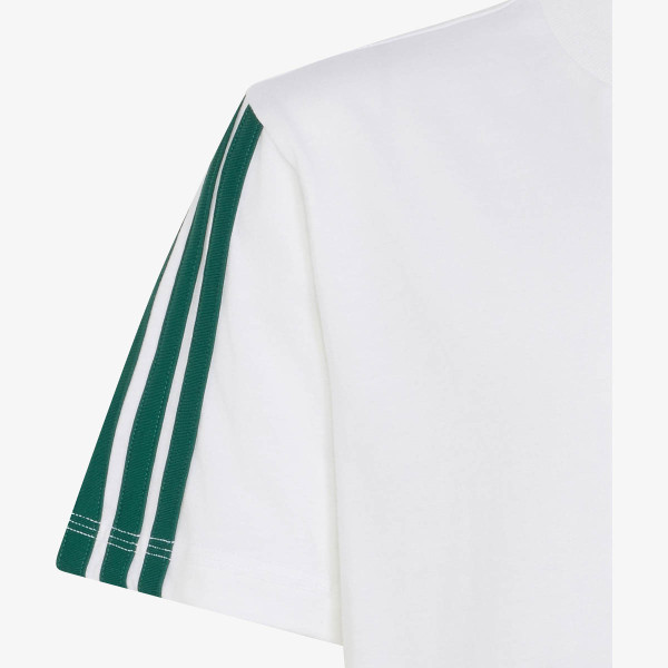 adidas J 3S TEE 160 