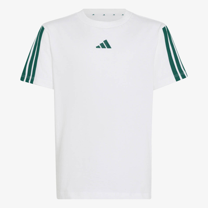 adidas J 3S TEE 160 