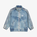 adidas FIREBIRD DEN TT 