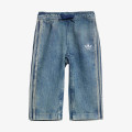 adidas FIREBIRD DEN TP 