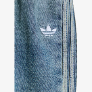 adidas FIREBIRD DEN TP 