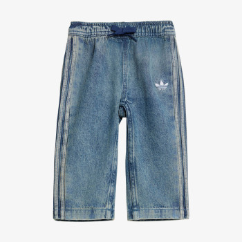adidas FIREBIRD DEN TP 