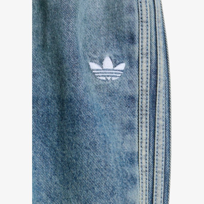adidas FIREBIRD DEN TP 