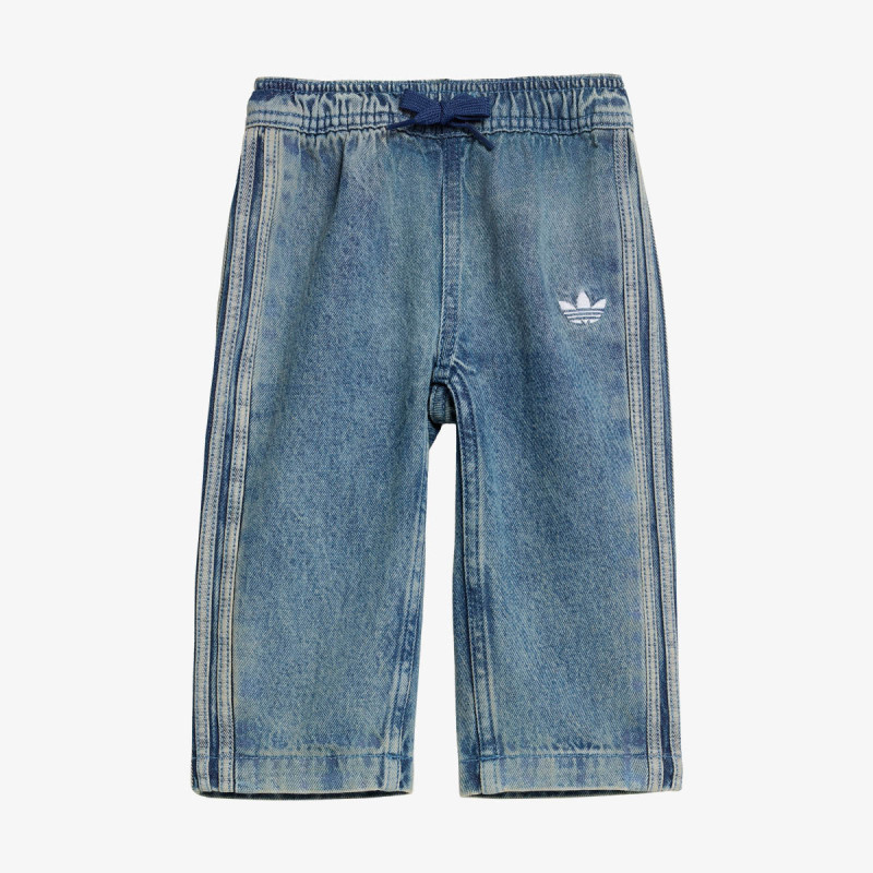 adidas FIREBIRD DEN TP 