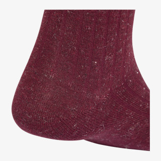 adidas GLOW SOCK 2PP 