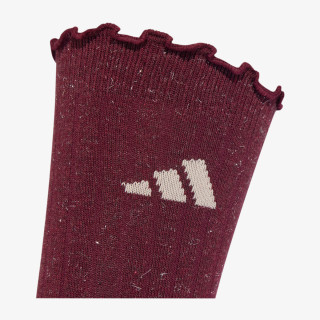 adidas GLOW SOCK 2PP 