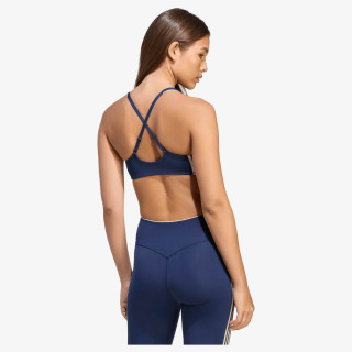 adidas OG SP LS BRA 