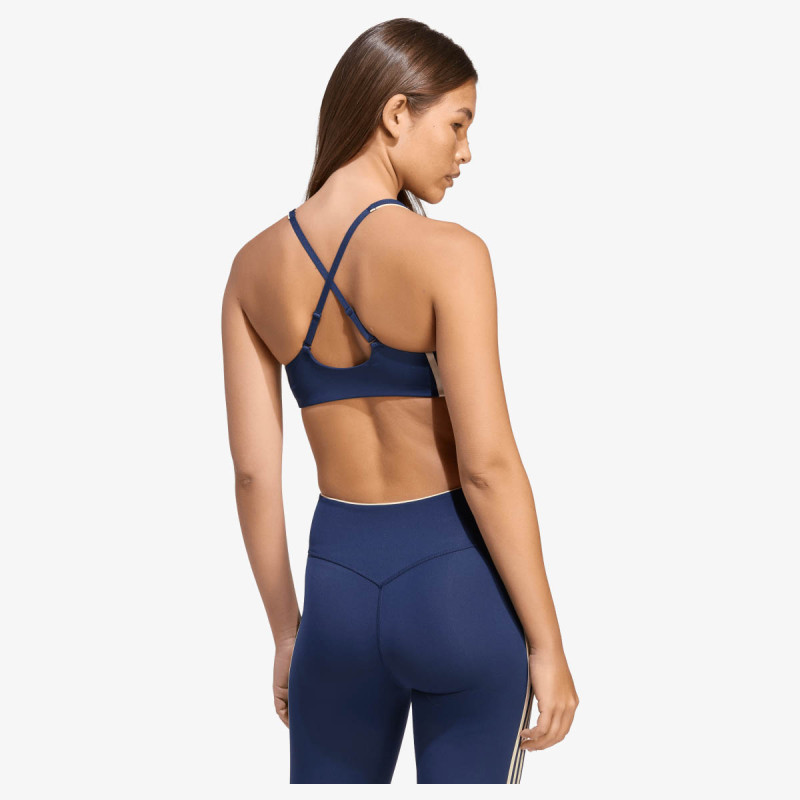 adidas OG SP LS BRA 