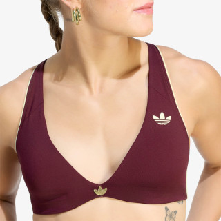 adidas OG SP LS BRA 