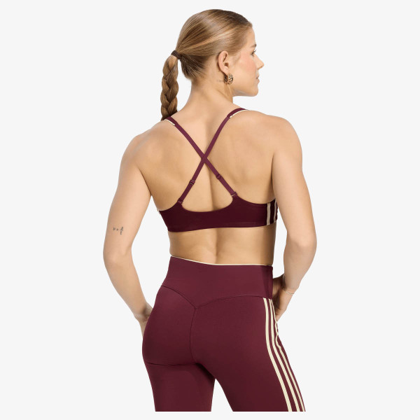 adidas OG SP LS BRA 