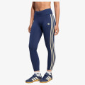 adidas OG SP LEG 7/8 