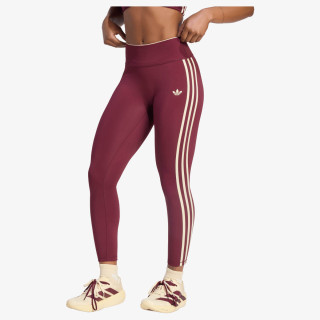adidas Sport 