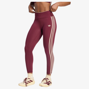 adidas Sport 