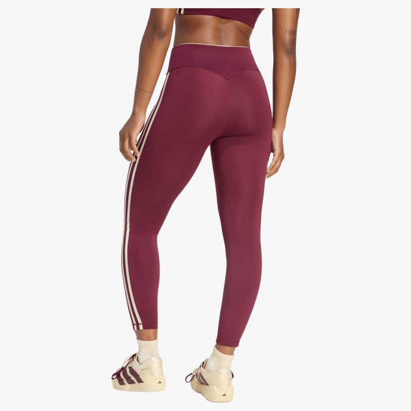adidas Sport 
