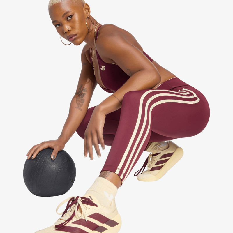 adidas Sport 