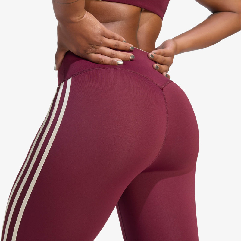 adidas Sport 