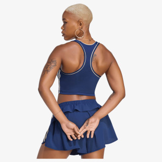 adidas OG SP TANK 