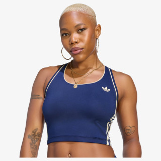 adidas OG SP TANK 